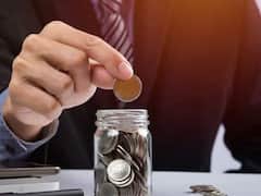 EPFO Claim: માત્ર 3 દિવસમાં PFમાંથી ₹1 લાખ ઉપાડી શકાશે, શું તમે આ નિયમ જાણો છો?