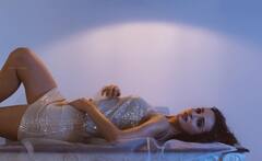 હોટેલમાં મળવા બોલાવી પછી બિકિની પહેરીને.... આ બોલિવૂડ એક્ટ્રેસે કાસ્ટિંગ કાઉચ મુદ્દે કર્યો મોટો ખુલાસો