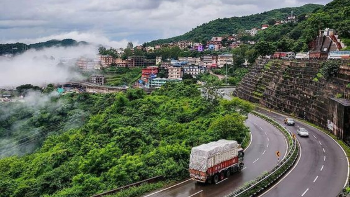 Rajasthan To Madhya Pradesh: Places To Visit During Independence Day, Raksha Bandhan 2024 Long Weekend