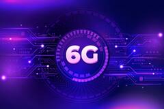 6G Wireless ટેક્નોલોજીની ઉલટી ગણતરી શરૂ, જાણો ભારતમાં ક્યારે થશે શરૂઆત