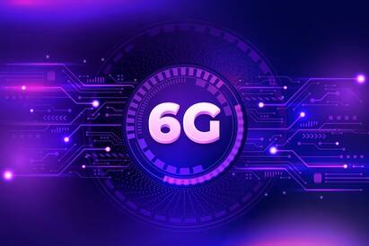 6G ટેક્નોલોજી લોકોના જીવનમાં ઘણો બદલાવ લાવશે. આ ટેક્નોલોજી દ્વારા લોકોને હાઈ સ્પીડ, ઓછી લેટન્સી અને સારી ક્ષમતા મળશે, જે લોકોના રોજિંદા જીવનમાં અને અર્થતંત્રમાં ક્રાંતિકારી પરિવર્તન લાવશે.