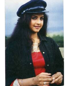 क्या दिव्या भारती को पहले से था अपनी मौत का अंदेशा ? 90s की इस एक्ट्रेस ने बताया था हैरान कर देना वाला किस्सा