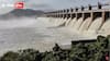 Tungabhadra Dam Gate: కొట్టుకుపోయిన తుంగభద్ర డ్యామ్ గేటు - కర్నూలు జిల్లా తీర ప్రజలకు కలెక్టర్ అలర్ట్
