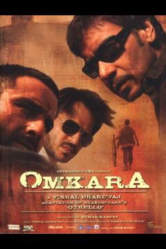 ‘आप कपड़े उतारकर डायरेक्ट करिए, मैं कपड़े उतारकर शूट करूंगा’, जब ‘ओमकारा’ के सेट पर बौखलाए थे सैफ अली खान