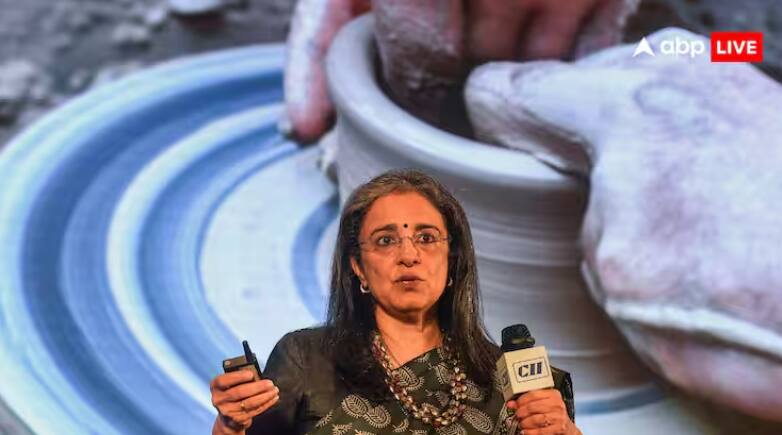 hindenburg-research-report-attacked-sebi-chairperson-says-that-sebi-is-not-doing-anything-against-adani-group Hindenburg: ਹਿੰਡਨਬਰਗ ਰਿਸਰਚ ਨੇ SEBI ਚੇਅਰਪਰਸਨ 'ਤੇ ਲਾਏ ਗੰਭੀਰ ਦੋਸ਼, ਕਿਹਾ- ਅਡਾਨੀ ਘੁਟਾਲੇ ਨਾਲ ਹੈ Connection