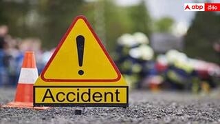 Road accident- ਪੁਲਿਸ ਭਰਤੀ ਦੀ ਪ੍ਰੀਖਿਆ ਦੇ ਕੇ ਪਰਤ ਰਹੇ ਤਿੰਨ ਨੌਜਵਾਨਾਂ ਦੀ ਮੌਤ