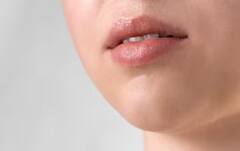 Lip Care Tips: જાણો ઘરે કેવીરીતે કરવું લિપ સ્ક્રબ,આ છે તેની આસન રીત