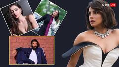 शाहरुख खान से पहले इन सितारों ने भी आजमाया डबिंग में हाथ, लिस्ट में शामिल प्रियंका चोपड़ा से लेकर रणवीर सिंह तक का नाम