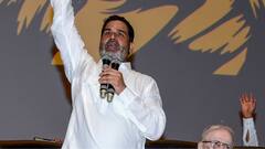 अपनी पार्टी को लेकर प्रशांत किशोर ने खोल दिए सारे पत्ते, बताया अपना चुनावी प्लान कहा- मैं नेता नहीं रहूंगा बल्की…