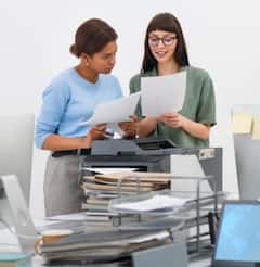 Income Tax Refund: Deadline ਖਤਮ ਹੋਣ ਤੋਂ ਬਾਅਦ ਵੀ ਕਿਵੇਂ ਕਰ ਸਕਦੇ ਹੋ ਰਿਫੰਡ ਕਲੇਮ, ਜਾਣੋ ਪੂਰੀ ਪ੍ਰਕਿਰਿਆ