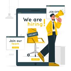 Sarkari Naukri: इस विषय से की है पढ़ाई, तो इन सरकारी नौकरियों के लिए तुरंत करें अप्लाई, बढ़ गई लास्ट डेट