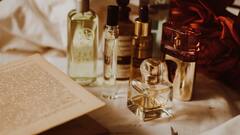 Mistakes To Avoid While Wearing Perfumes