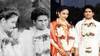 Sachin Tendulkar: காதல் திருமணம்.. பிளேபாயாக மாறுவாரோ என்ற பயம்! சச்சின் திருமணம் குறித்து சுவாரஸ்ய தகவலை பகிர்ந்த அவரது மாமியார்