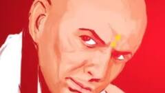 Chanakya Niti for Youth: যৌবনের একটা ভুলে বরবাদ হতে পারে জীবন, সতর্ক করে কী বলেছেন চাণক্য