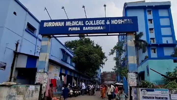 একদিকে, জুনিয়র চিকিৎসকদের কর্মবিরতি, আরেক দিকে রোগীদের হয়রানি, দিনভর রাজ্যের বিভিন্ন প্রান্তে উঠে এল এই ছবি।
