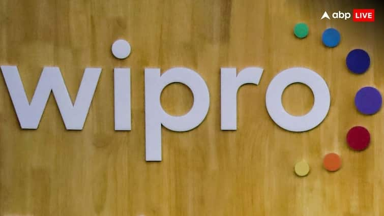 Wipro CTO Subha Tatavarti resigns after ceo Thierry Delaporte resignation this is the third big name to leave company Wipro: विप्रो सीईओ के जाने के बाद लगी इस्तीफों की झड़ी, कंपनी की CTO शुभा तत्त्वर्ती ने भी कहा अलविदा