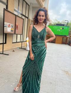 इंजीनियर टर्न इस एक्ट्रेस का फिल्मी करियर रहा फ्लॉप, एक्टिंग छोड़ अब ट्रेन में बेच रही घर का बना खाना