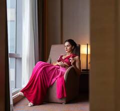 Taapsee Pannu: 9 વર્ષ પહેલા જ મૈથિયાસ બો સાથે સગાઇ કરી ચૂકી હતી તાપસી પન્નૂ, ‘હસીન દિલરૂબા’નો ચોંકાવનારો ખુલાસો