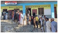 जम्मू-कश्मीर विधानसभा चुनाव को लेकर आया बड़ा अपडेट, जल्द होगा तारीखों का ऐलान, इतने चरणों में होगी वोटिंग