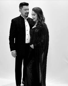 Madhuri Dixit Kissa: जब पति को रिझाने के लिए माधुरी ने पहनी थी पायल, लेकिन फिर जो हुआ सुनकर लगेगा झटका