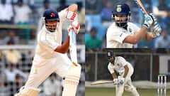 कितने साल बाद दोबारा घरेलू क्रिकेट खेलेंगे रोहित शर्मा? आखिरी बार कब खेले थे डोमेस्टिक क्रिकेट?