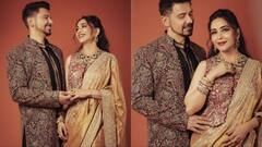 Madhuri Dixit Kissa: जब पति को रिझाने के लिए माधुरी ने पहनी थी पायल, लेकिन फिर जो हुआ सुनकर लगेगा झटका