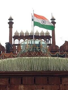 1947 में रिलीज हुईं इन 6 फिल्मों ने की थी बॉक्स ऑफिस पर धांसू कमाई, आजादी के दिन भी आई थी एक जबरदस्त मूवी