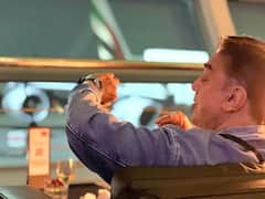 Kamal Haasan : 64 ஆண்டுகால சினிமா வாழ்க்கை... களத்தூர் கண்ணம்மா கமல்ஹாசனை பற்றிய அரிதான தகவல்கள்!