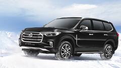 7 सीटर कार खरीदने का बना रहे प्लान? मार्केट में जल्द एंट्री लेने वाली हैं ये 3 MPV