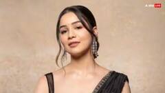 Sara Tendulkar Outfits: સારા તેંડુલકર પાસેથી ઓફિસ વેરના વિચારો લો, આ આઉટફિટ તમારા માટે કામ આવશે