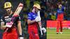 फाफ डु प्लेसिस, कैमरून ग्रीन और ग्लेन मैक्सवेल को रिलीज करेगी RCB, इन 6 खिलाड़ियों को करेगी रिटेन
