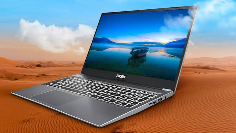 Best Laptops Under Rs 50000 August 2024 Price In India Specifications Features MSI Dell HP Acer Lenovo Best Laptops Under Rs 50,000 (August 2024): From MSI Modern 15 To Dell Vostro 14, & More