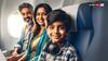 Traveling Tips: बच्चों के साथ कर रहे हैं प्लेन में ट्रेवल तो भूलकर भी ना करें ये गलती, वरना पेरेंट्स पर पड़ सकता है भारी