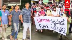 ABP News