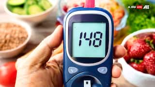खाना खाने के तुरंत बाद क्यों बढ़ जाता है बल्ड में शुगर लेवल, इन नेचुरल तरीकों से करें कंट्रोल