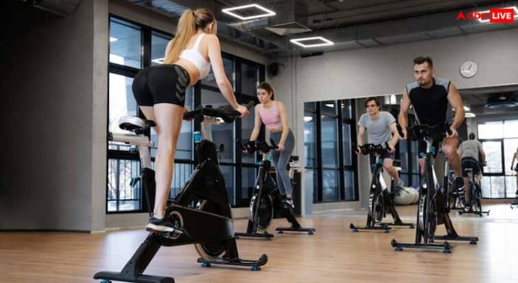 gym-workouts-can-cause-these-5-health-risks-heres-how-to-stay-safe Gym: ਜਿਮ ਜਾਣ ਨਾਲ ਹੋ ਸਕਦੀਆਂ ਆਹ ਗੰਭੀਰ ਬਿਮਾਰੀਆਂ, ਇਦਾਂ ਕਰੋ ਆਪਣਾ ਬਚਾਅ