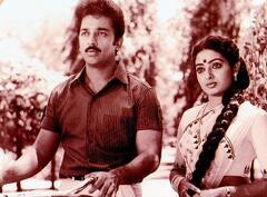 Tamil Movies : இதே நாளில் கடந்த ஆண்டுகளில் வெளியான தமிழ் படங்கள்!