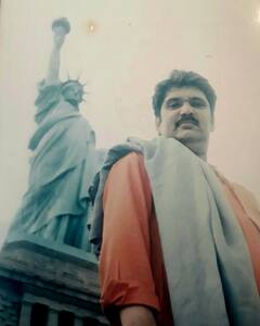 ‘आपके घर गुंडा आया है…’, बॉलीवुड का वो खूंखार विलेन जिसके पैदा होने पर ही डॉक्टर ने कह दी थी ये बात, जानें किस्सा