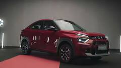 Citroen Basalt: કિંમત, વિશેષતાઓ અને પ્રદર્શનની દ્રષ્ટિએ બ્રેઝા-બેલેનો કરતાં બેસાલ્ટ કેટલી ઉત્તમ છે?