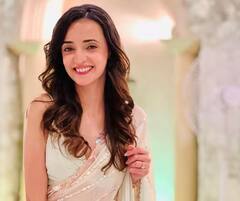 'હોટલમાં મળવા બોલાવી, ફિલ્મમાં બિકિની પહેરવાની કરી માંગણી', આ એક્ટ્રેસ બની હતી કાસ્ટિંગ કાઉચની શિકાર