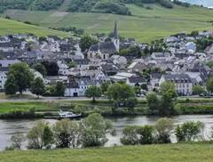 ભારતીય સરહદ પર ચીને વસાવ્યા 50 ગામ, વધુ 100 ગામ બનાવવાની તૈયારી