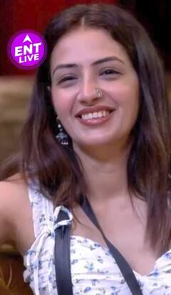 Chandrika Gera Dixit aka Vada Pav Girl पर भड़के Deepika Arya और Sunny Arya