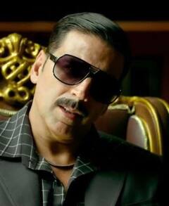 'खेल खेल में' से पहले अगस्त में रिलीज हुईं Akshay Kumar की कई जबरदस्त फिल्में, जानें बॉक्स ऑफिस पर कैसा रहा उनका हाल