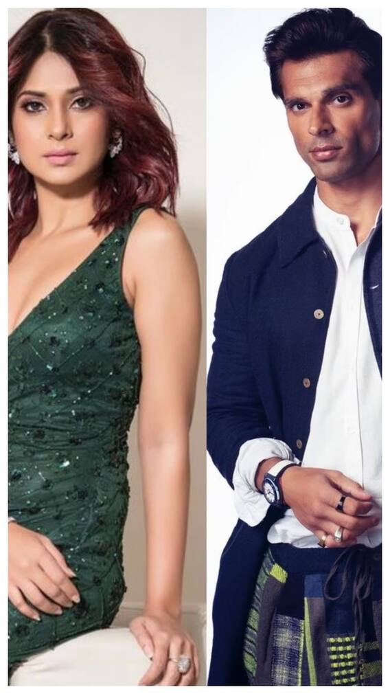 यहां देखें फटाफट शादी तो सरपट तलाक लेने वाले एक्टर्स की लिस्ट