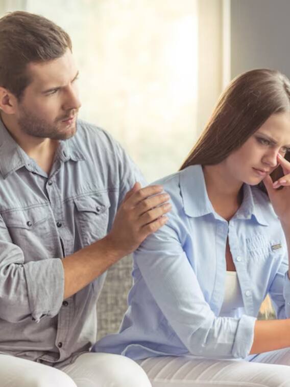 तलाक लेने के लिए कहां डालनी होती है अर्जी?