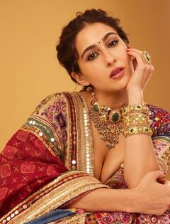 जब इस स्टार किड को सड़क पर नाचते देख लोगों ने समझ लिया था भिखारी, आज करोड़ों में वसूलती है फीस