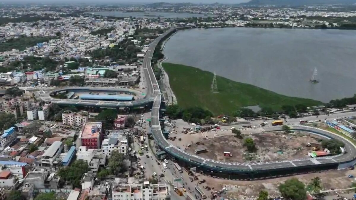 காமாலை கண்ணுக்கு கண்டதெல்லாம் மஞ்சள்' - எஸ்.பி. வேலுமணிக்கு எ.வ. வேலு பதிலடி