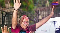 Explainer: મનીષ સિસોદિયા શું ફરી બની શકશે દિલ્હીના ડેપ્યુટી સીએમ ? 