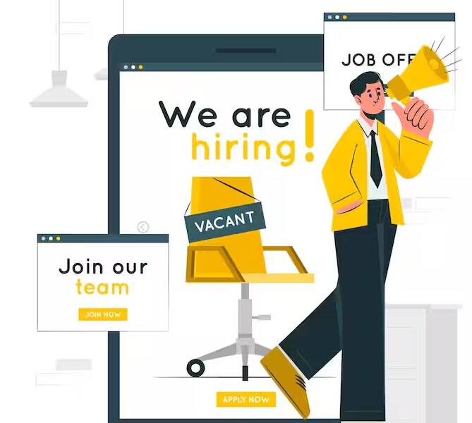 JPSC FRO Recruitment 2024: ઝારખંડ પબ્લિક સર્વિસ કમિશને તાજેતરમાં ફોરેસ્ટ રેન્જ ઓફિસરની જગ્યા માટે ભરતીની જાહેરાત કરી હતી. આ ખાલી જગ્યાઓ માટે અરજી કરવાની છેલ્લી તારીખ લંબાવવામાં આવી છે. જે ઉમેદવારો લાયકાત ધરાવતા અને રસ ધરાવતા હોવા છતાં કોઈ કારણસર આજ સુધી અરજી કરી શક્યા નથી, તેઓએ તાત્કાલિક ફોર્મ ભરવું જોઈએ. હવે તમે 30મી ઓગસ્ટ 2024 સુધી JPSCની FRO પોસ્ટ માટે અરજી કરી શકો છો.