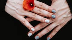 Nail Biting Bad Habit: দাঁতে নখ কাটেন? অজান্তেই ডেকে আনছেন চরম বিপদ